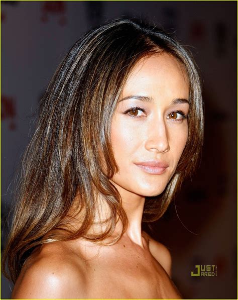 maggie q nude|Celebrity Maggie Q Sex